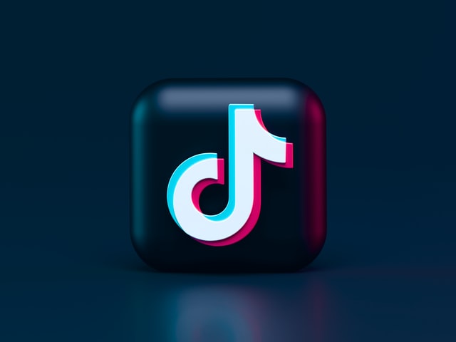 Download TikTok Ringtones For Android (Mp3) and iPhone