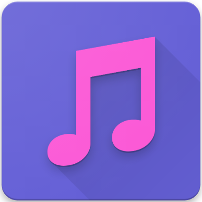 Download High Quality Ringtones for Android and iPhone