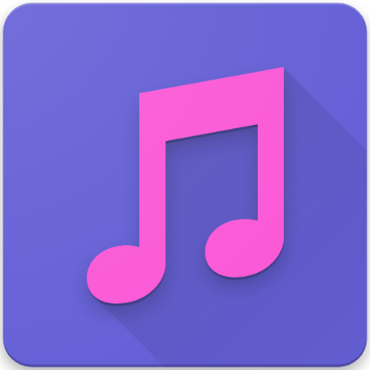 Download High Quality Ringtones For Android And Iphone